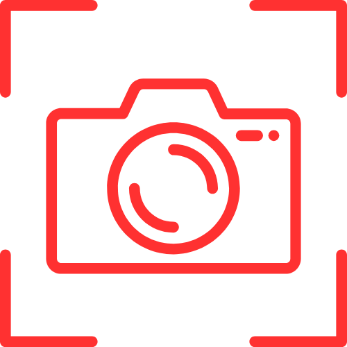 Free Asian Cams